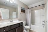 1500 Cedarbrooke Ln - Photo 23