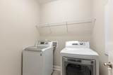 1500 Cedarbrooke Ln - Photo 25