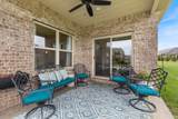 1500 Cedarbrooke Ln - Photo 30
