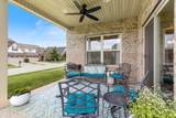 1500 Cedarbrooke Ln - Photo 31