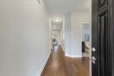 1500 Cedarbrooke Ln - Photo 32