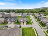 1500 Cedarbrooke Ln - Photo 34