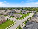 1500 Cedarbrooke Ln - Photo 6