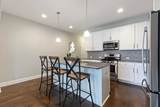 1500 Cedarbrooke Ln - Photo 7