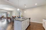1500 Cedarbrooke Ln - Photo 8