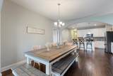 1500 Cedarbrooke Ln - Photo 9