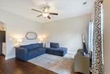 1500 Cedarbrooke Ln - Photo 10