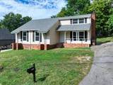 MLS# 2885331 - 3905 Bradley Ct in Haywood Forest in Antioch Tennessee