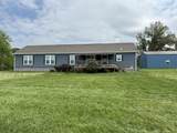 287 Sisk Rd - Photo 1