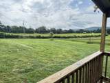 287 Sisk Rd - Photo 2