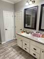287 Sisk Rd - Photo 11