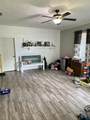 287 Sisk Rd - Photo 13