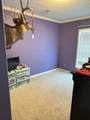 287 Sisk Rd - Photo 14