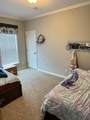 287 Sisk Rd - Photo 15