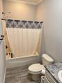 287 Sisk Rd - Photo 16