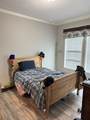 287 Sisk Rd - Photo 17