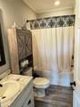 287 Sisk Rd - Photo 18