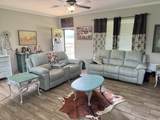 287 Sisk Rd - Photo 3