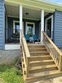 287 Sisk Rd - Photo 21