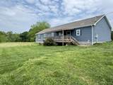 287 Sisk Rd - Photo 22