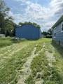 287 Sisk Rd - Photo 23