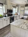 287 Sisk Rd - Photo 4
