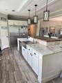 287 Sisk Rd - Photo 5
