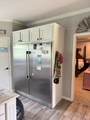 287 Sisk Rd - Photo 6