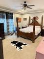 287 Sisk Rd - Photo 7