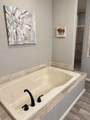 287 Sisk Rd - Photo 8