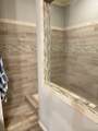 287 Sisk Rd - Photo 9