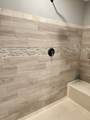 287 Sisk Rd - Photo 10