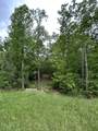 2795 Raulston Falls Road - Photo 9