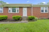 4856 Lynn Dr - Photo 2