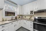 4856 Lynn Dr - Photo 11