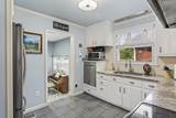 4856 Lynn Dr - Photo 12