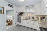 4856 Lynn Dr - Photo 13