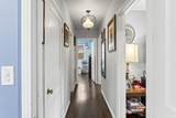 4856 Lynn Dr - Photo 14