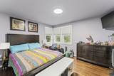 4856 Lynn Dr - Photo 15