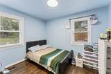4856 Lynn Dr - Photo 16