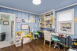 4856 Lynn Dr - Photo 17