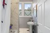 4856 Lynn Dr - Photo 19