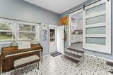 4856 Lynn Dr - Photo 20