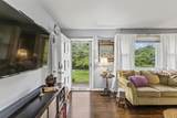 4856 Lynn Dr - Photo 3