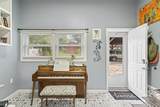 4856 Lynn Dr - Photo 21