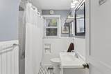4856 Lynn Dr - Photo 23
