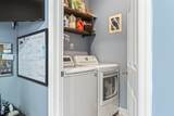 4856 Lynn Dr - Photo 24