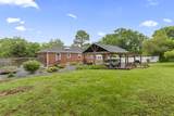 4856 Lynn Dr - Photo 25