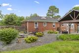 4856 Lynn Dr - Photo 26