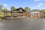 4856 Lynn Dr - Photo 27